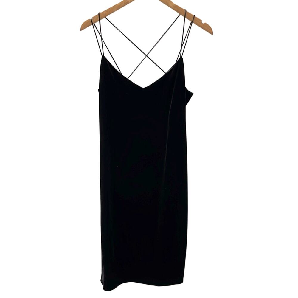 Rebecca Minkoff Kailey Skip dress Size M